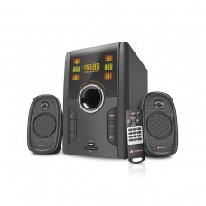 Audionic MAX 350 Bluetooth 2.1 Speaker